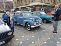 Imagine atasata: mapn,oldcar-21.oct.2017-048.jpg
